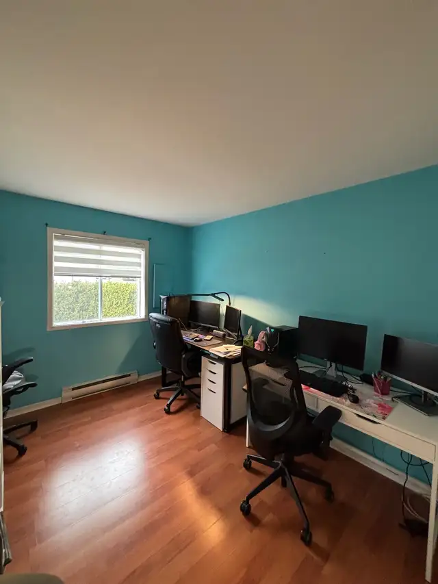 5 1/2 à Ste-Thérèse - Photo 5