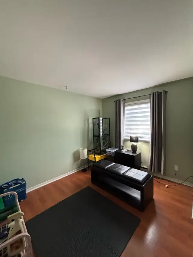 5 1/2 à Ste-Thérèse - Photo 6