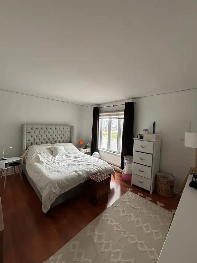 5 1/2 à Ste-Thérèse - Photo 7