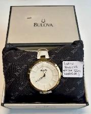 AUCTION - JEWELLERY/MORE - ONLINE - SATURDAY, APRIL 25 - 8 AM - Photo 5
