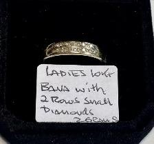 AUCTION - JEWELLERY/MORE - ONLINE - SATURDAY, APRIL 25 - 8 AM - Photo 7
