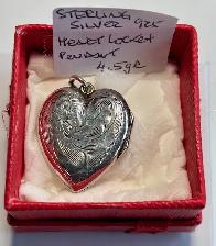 AUCTION - JEWELLERY/MORE - ONLINE - SATURDAY, APRIL 25 - 8 AM - Photo 8