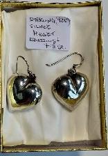 AUCTION - JEWELLERY/MORE - ONLINE - SATURDAY, APRIL 25 - 8 AM - Photo 9