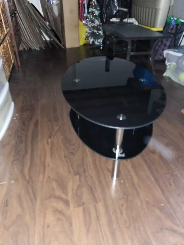 in door coffee table