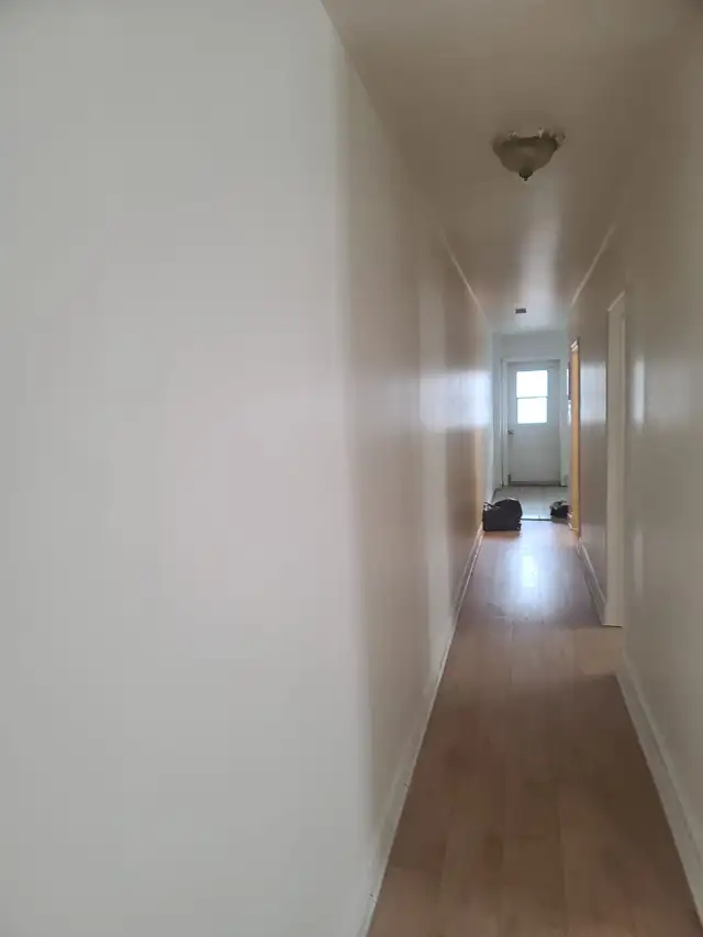 3 1/2  for rent in Lachine. - Photo 5