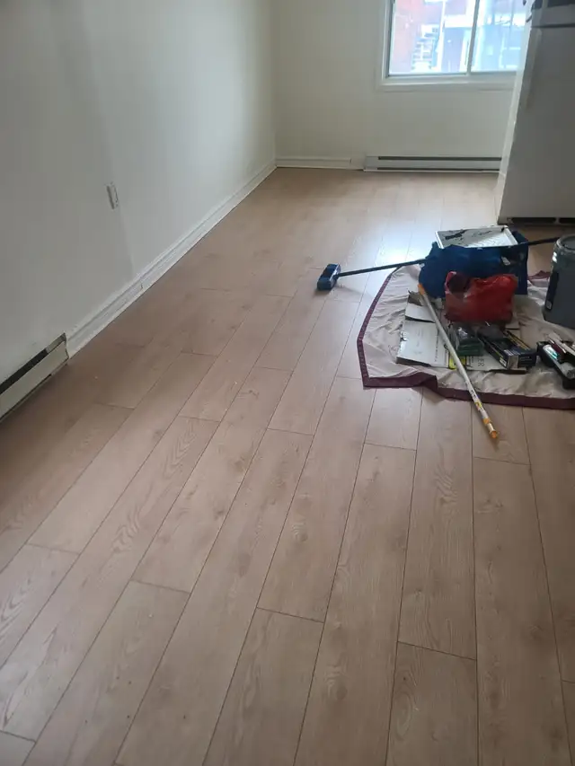 3 1/2  for rent in Lachine. - Photo 6