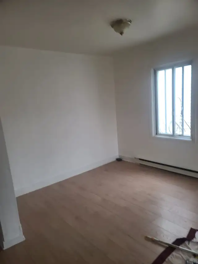 3 1/2  for rent in Lachine. - Photo 7