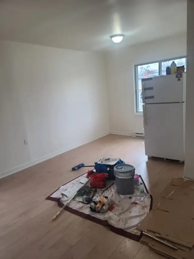 3 1/2  for rent in Lachine. - Photo 8