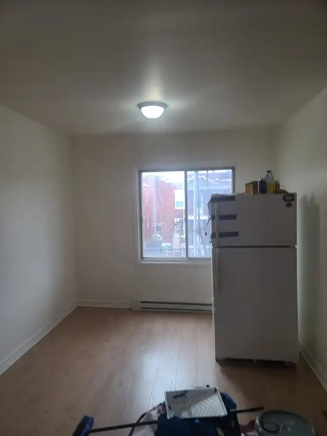 3 1/2  for rent in Lachine. - Photo 9