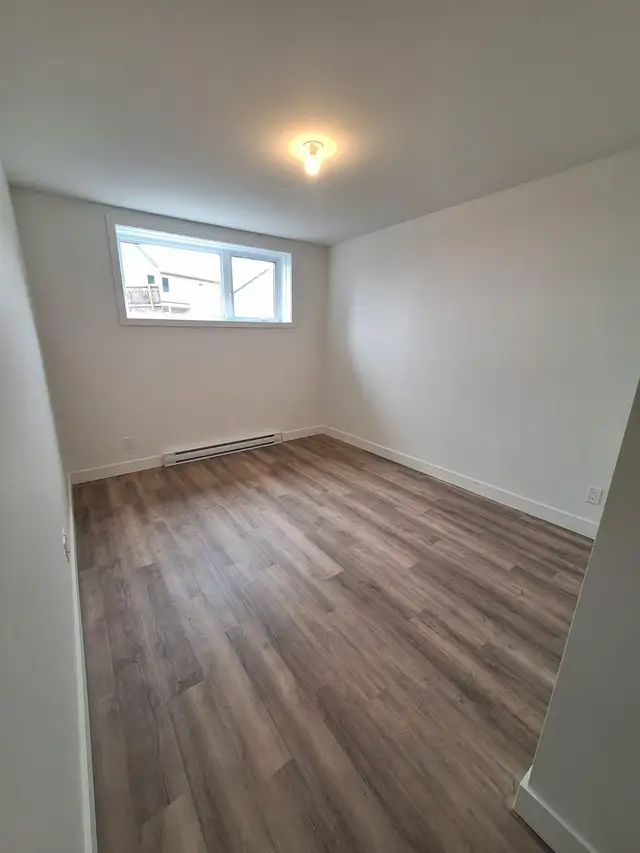 Maison moderne à louer Sherbrooke - Photo 8