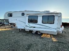 2000 Ford F-250 2003 Glendale Titanium