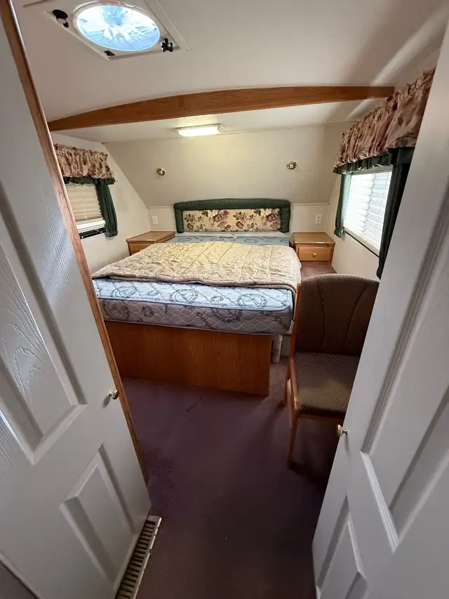 2000 Ford F-250 2003 Glendale Titanium - Photo 3