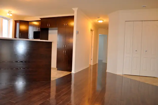 Condo 4 1/2 à St-Eustache - Photo 2