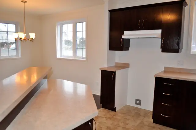 Condo 4 1/2 à St-Eustache - Photo 3