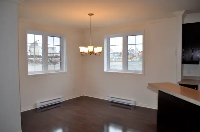 Condo 4 1/2 à St-Eustache - Photo 4