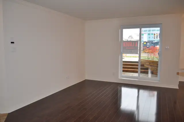 Condo 4 1/2 à St-Eustache - Photo 5