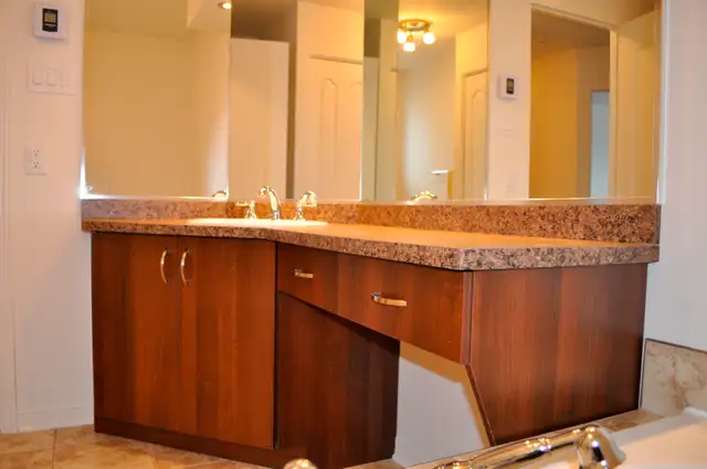 Condo 4 1/2 à St-Eustache - Photo 6