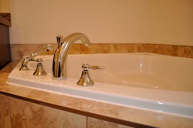 Condo 4 1/2 à St-Eustache - Photo 7