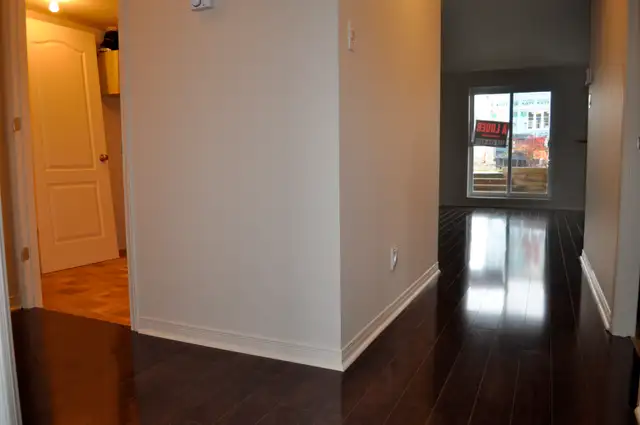 Condo 4 1/2 à St-Eustache - Photo 9