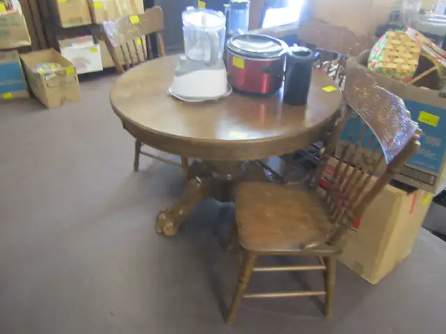 AUCTION-HUGE COLLECTION OF HO&N GAUGE TRAINS-SAT, APR 25 - 8 AM - Photo 7