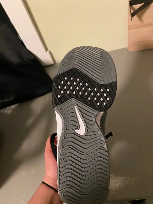 Lebron witness 8s - Photo 3