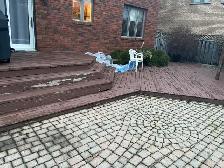 TM CONTRACTING LTD for all your construction needs - Photo 2
