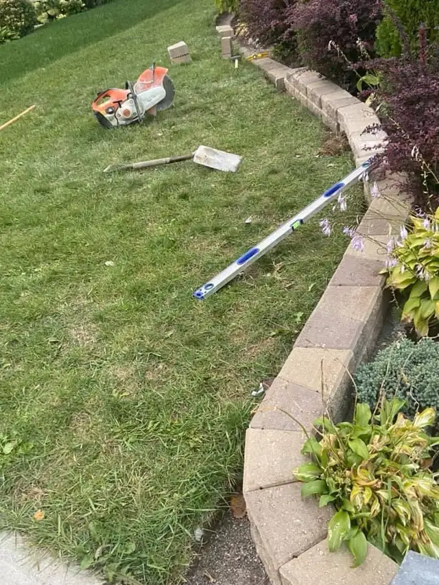 TM CONTRACTING LTD for all your construction needs - Photo 6