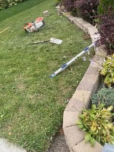 TM CONTRACTING LTD for all your construction needs - Photo 6