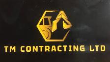 TM CONTRACTING LTD for all your construction needs - Photo 8