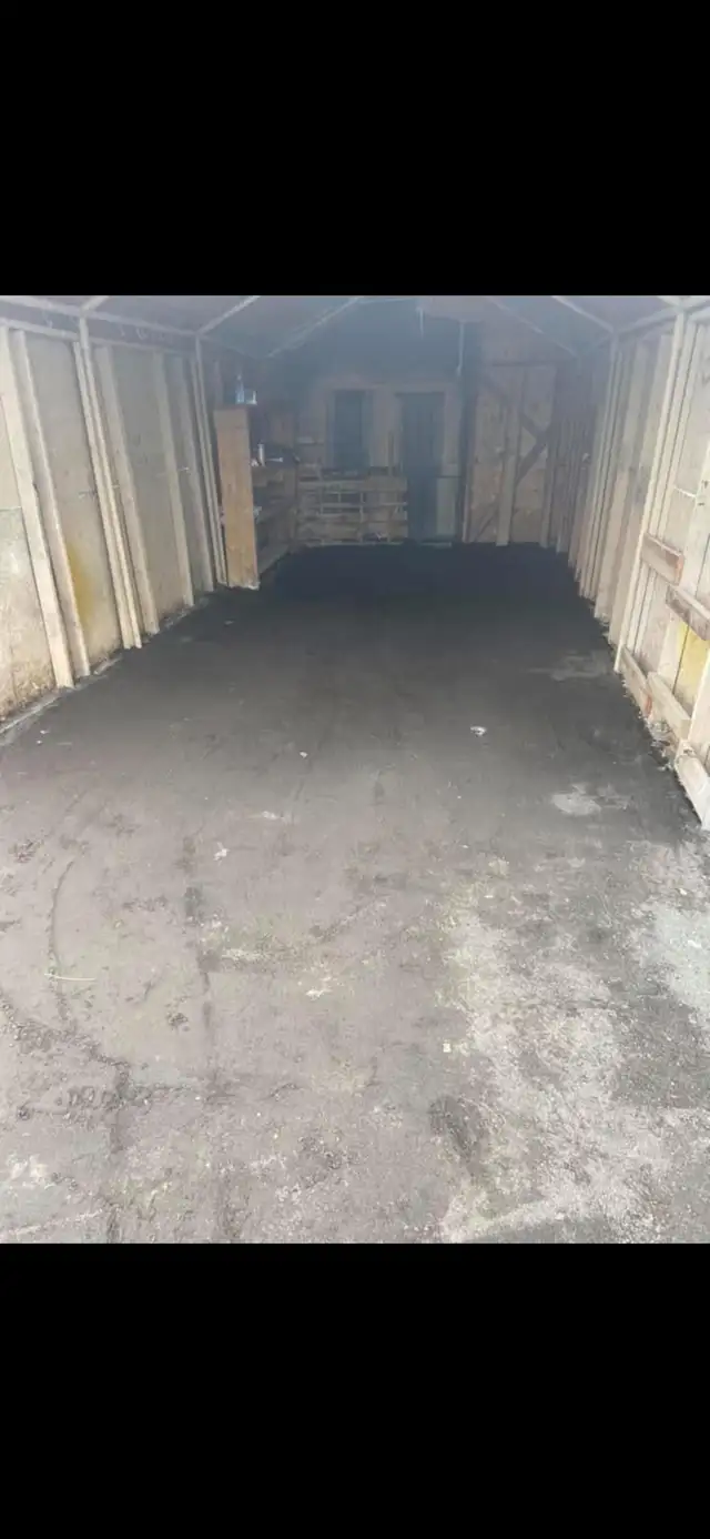 TM CONTRACTING LTD for all your construction needs - Photo 10