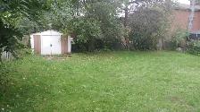 Two Bed Room Basement apartment for rent - Photo 6