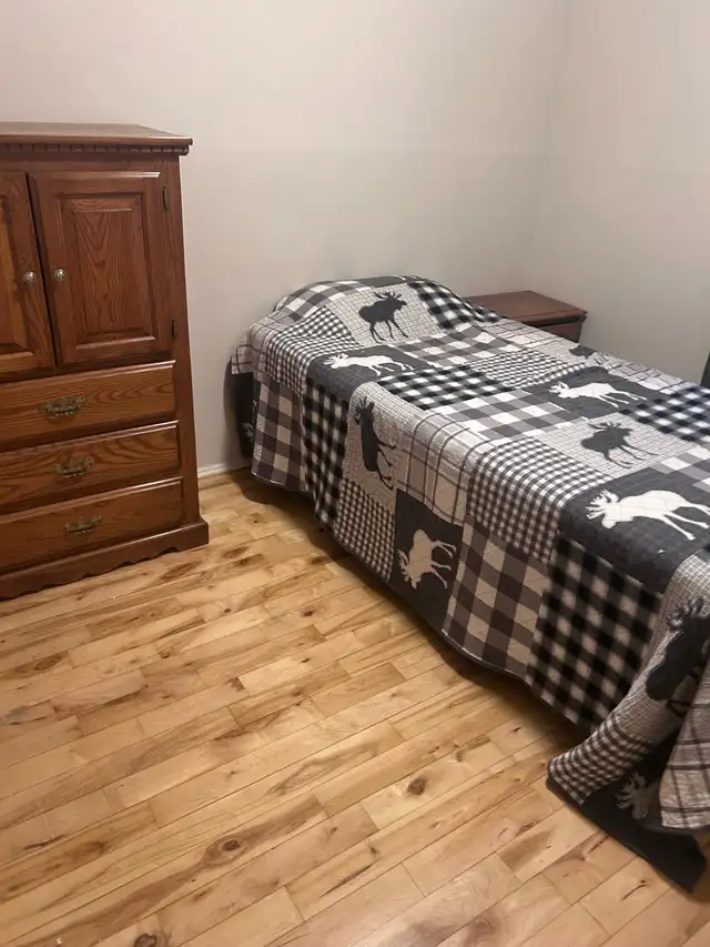 Room for rent. - Photo 2