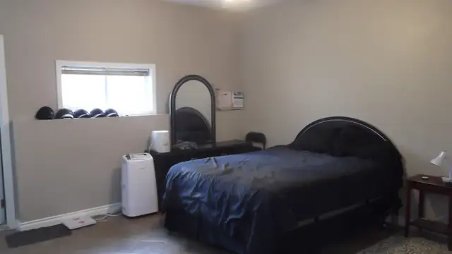 Fully Furnished Suite - Photo 4