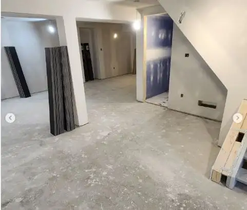 Flooring Specialist – Vinyl, Carpet Tile & Hardwood Installation - Photo 9