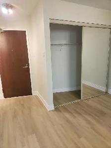 For Rent, 1bdrm Sol., downtown Toronto, Bay St - Photo 2