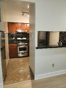 For Rent, 1bdrm Sol., downtown Toronto, Bay St - Photo 4