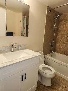 For Rent, 1bdrm Sol., downtown Toronto, Bay St - Photo 6