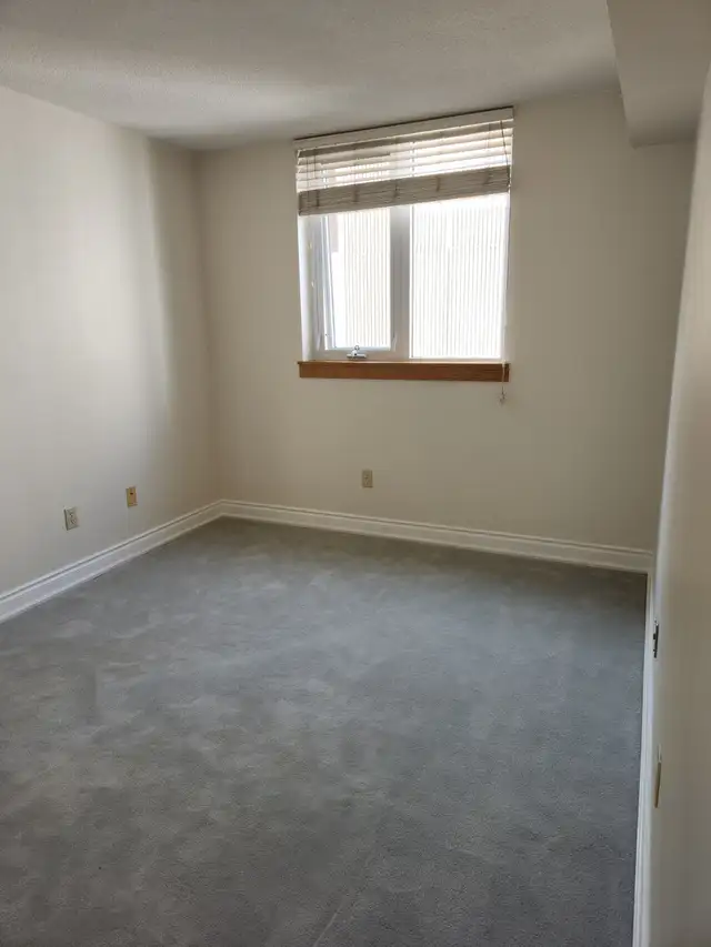 For Rent, 1bdrm Sol., downtown Toronto, Bay St - Photo 8