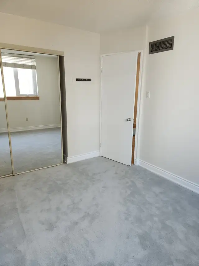 For Rent, 1bdrm Sol., downtown Toronto, Bay St - Photo 9