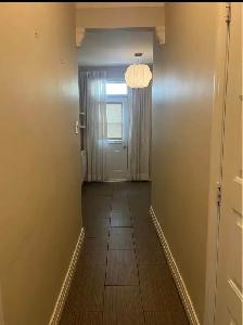 41/2 a louer  parc jarry