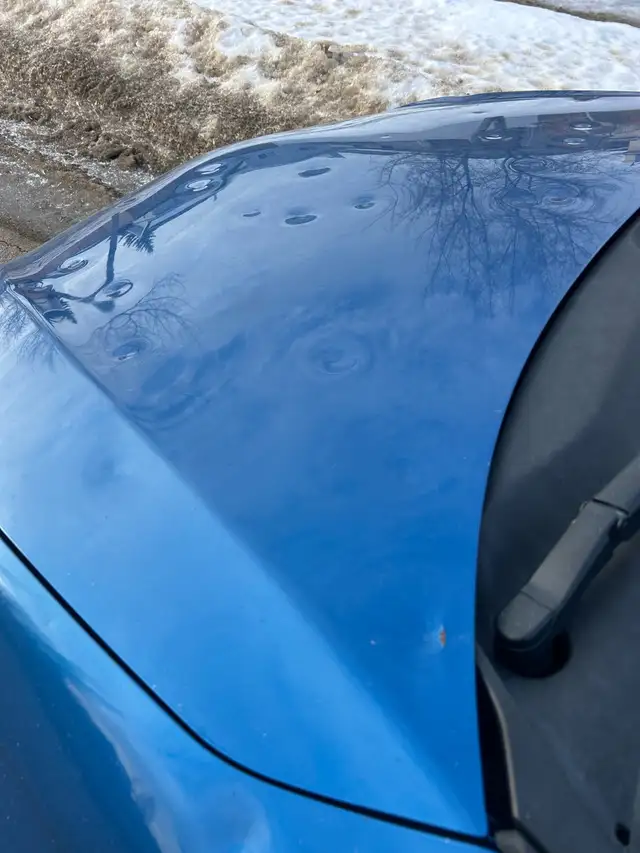 Toyota  scion - Photo 5