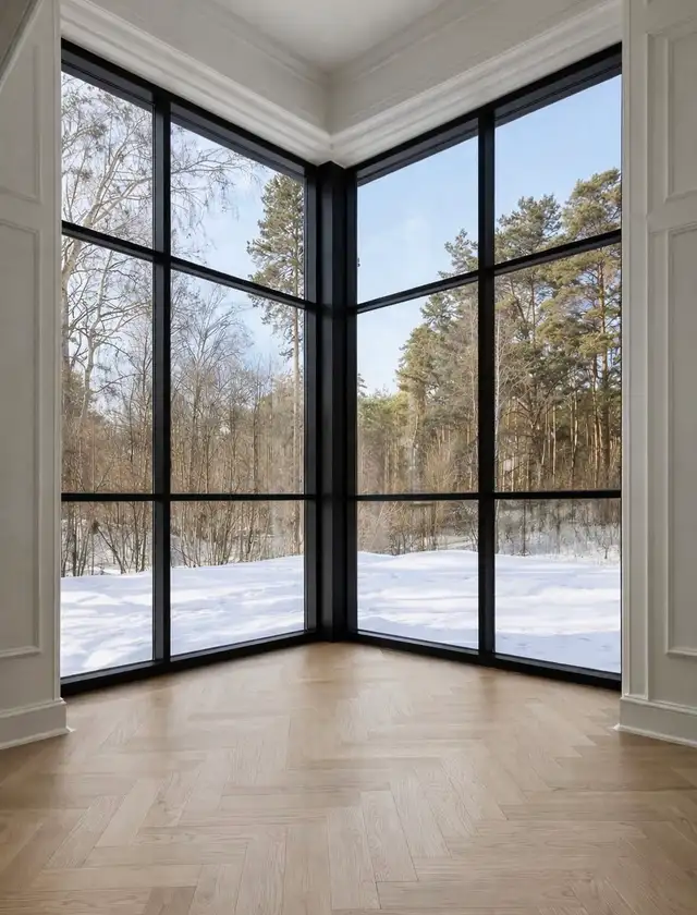 Offering CASH Job - Photo 2