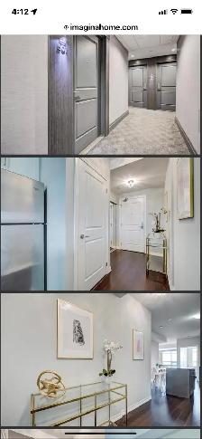 Room for rent - Photo 2