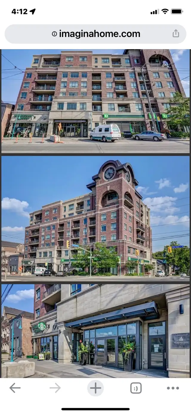 Room for rent - Photo 3