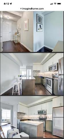 Room for rent - Photo 4
