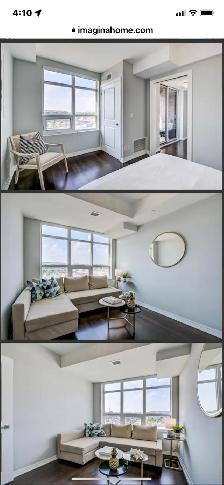 Room for rent - Photo 5