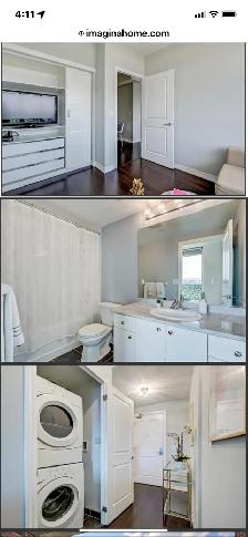 Room for rent - Photo 6