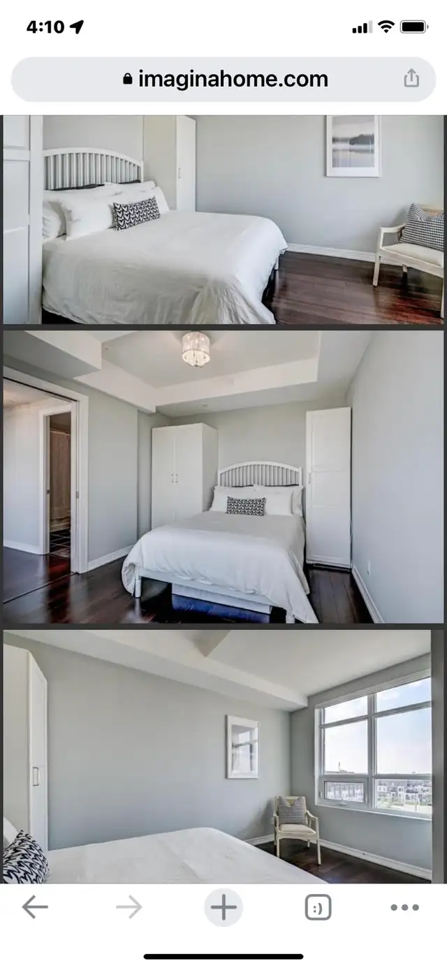 Room for rent - Photo 7