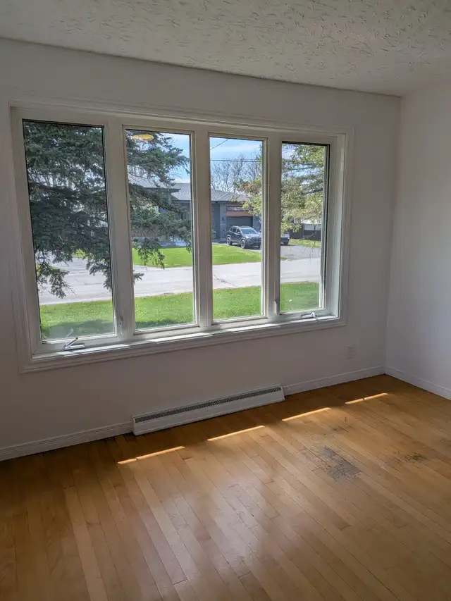 Charmante maison à louer à Ste-Martine – disponible au 1er ju - Photo 3