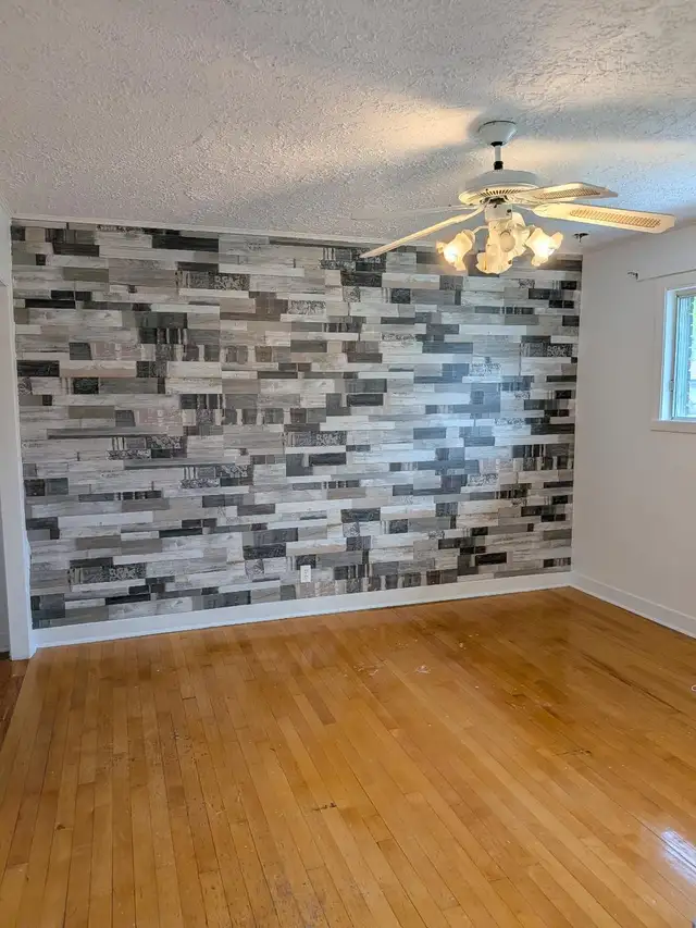 Charmante maison à louer à Ste-Martine – disponible au 1er ju - Photo 4